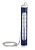 Термометр для бассейна 24 x 160 mm TFA-Dostmann (6